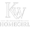 Primary Logo (White Text)