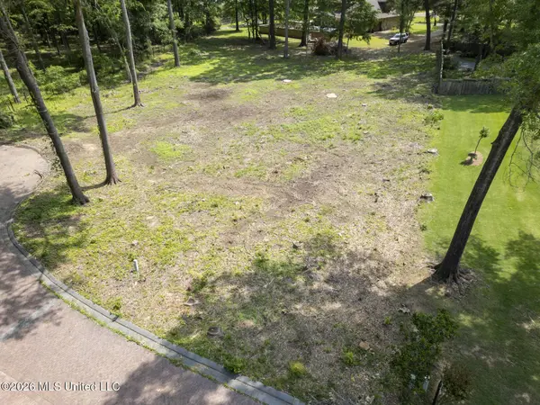 0 St Charles Place, Clinton, MS 39056