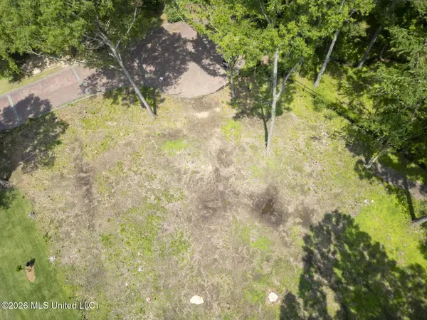 0 St Charles Place, Clinton, MS 39056