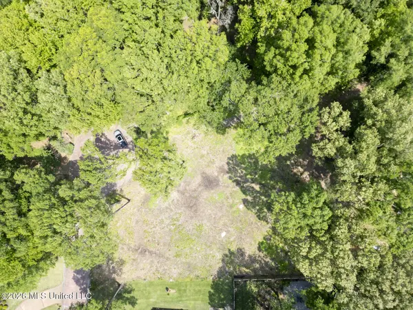 0 St Charles Place, Clinton, MS 39056