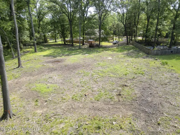 0 St Charles Place, Clinton, MS 39056