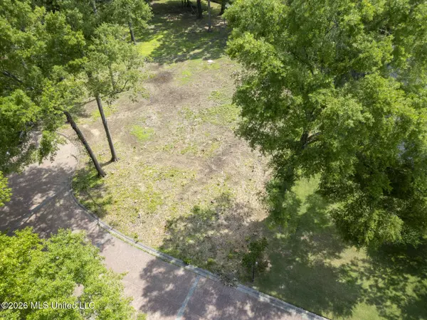 0 St Charles Place, Clinton, MS 39056