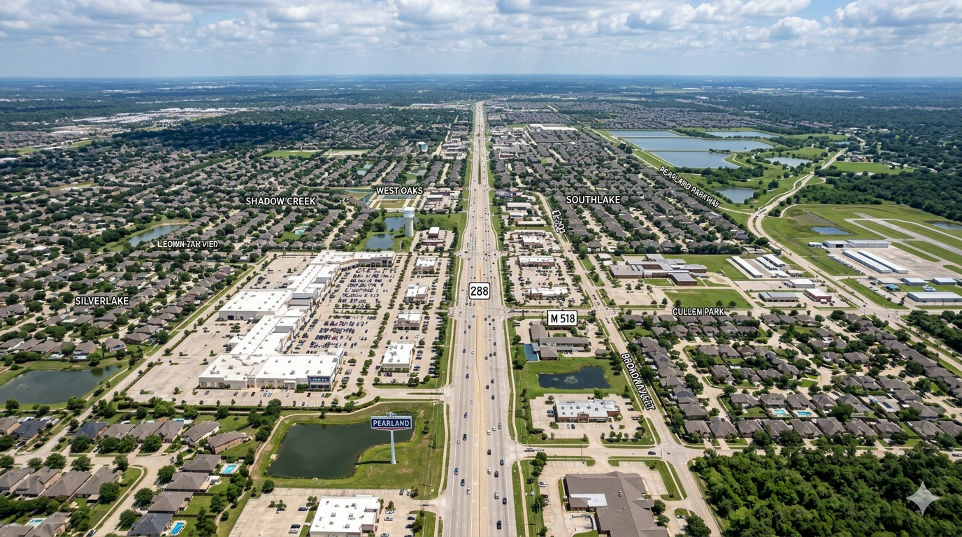 Pearland Gemini_Generated_Image_a2cj9oa2cj9oa2cj