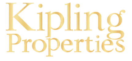 KIPLING PROPERTIES