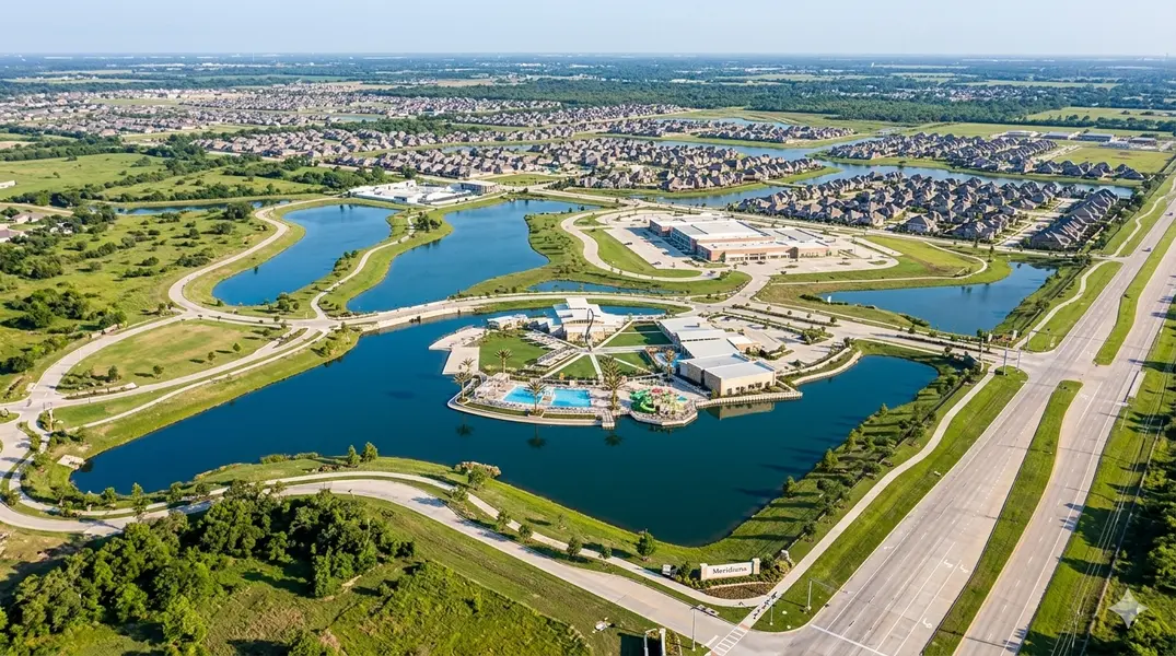 Manvel