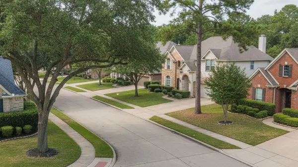 Selling a Home in Friendswood, TX: How to Get a Fast Cash Offer