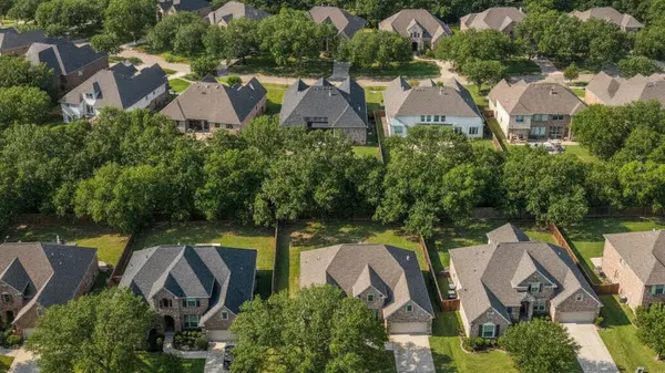 Current Trends in the Friendswood, TX Housing Market for 2026