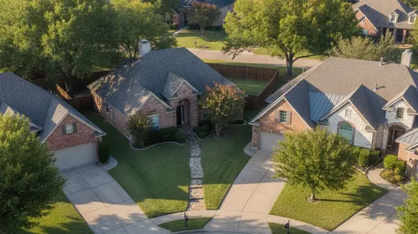 First-Time Homebuyer Programs in Friendswood, TX for 2026