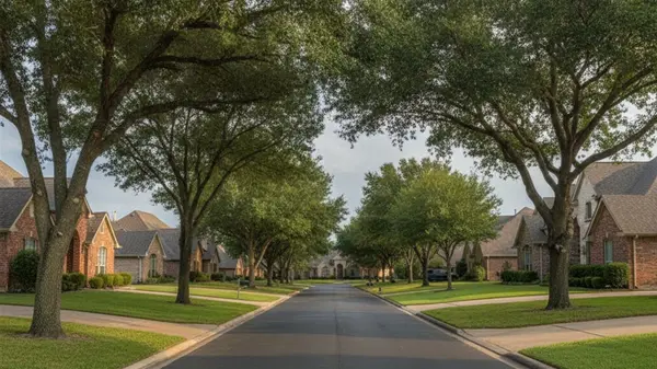 What to Know About Living in Friendswood, TX in 2026