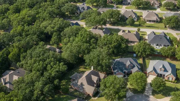 Best Real Estate Agent in Friendswood, TX: Cindy Kipling
