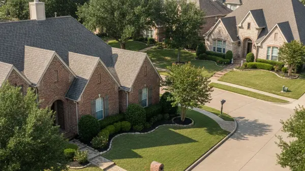 First-Time Home Buyer Guide for Friendswood, TX: 2026 Programs and Grants