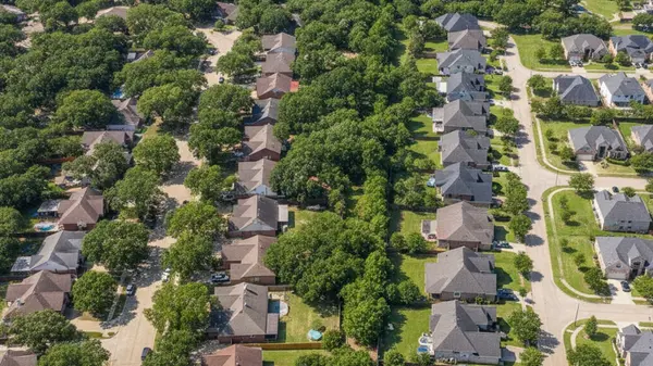 Finding the Best Neighborhoods in Friendswood, TX: 2026 Housing Guide