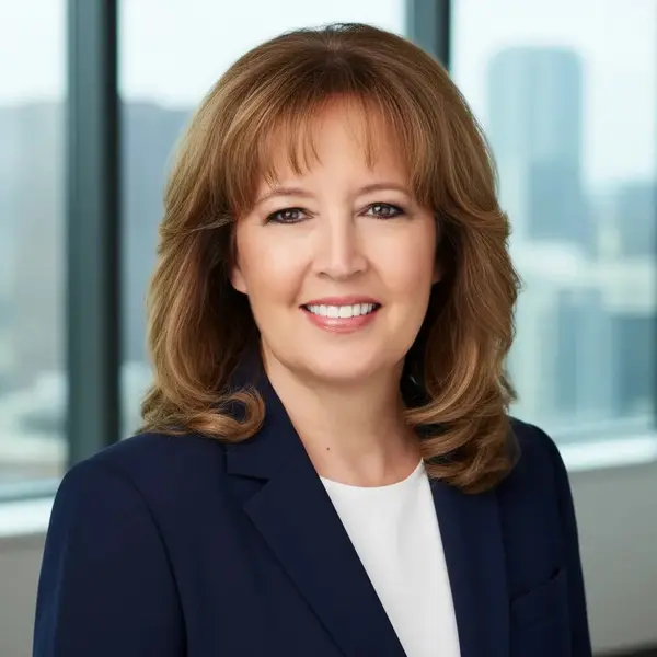 Best Realtor in Friendswood, TX: Cindy Kipling