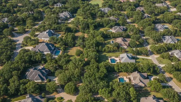 Exploring the Most Expensive Neighborhoods in Friendswood, TX