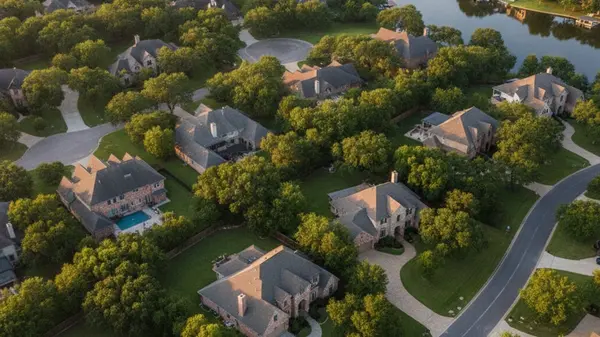High-End Real Estate and the Most Expensive Areas in Friendswood, TX for 2026