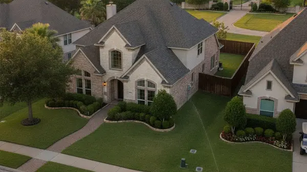 Living in Avalon at Friendswood, TX: Home Prices and Local Amenities