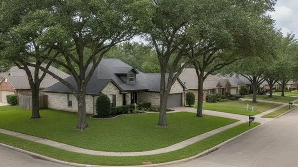 Calculating How Much House You Can Afford in Friendswood, TX