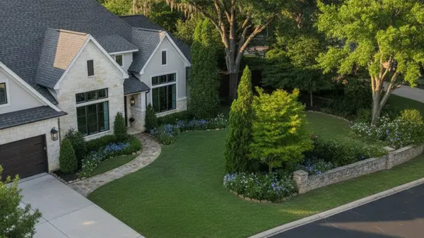 Current Mortgage Rates in Friendswood, TX: July 2026 Market Update