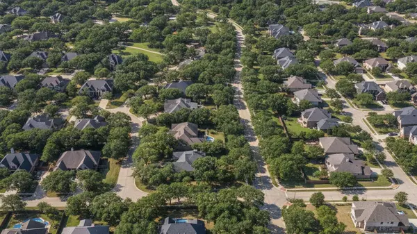 What to Expect From Real Estate in West Ranch, Friendswood, TX