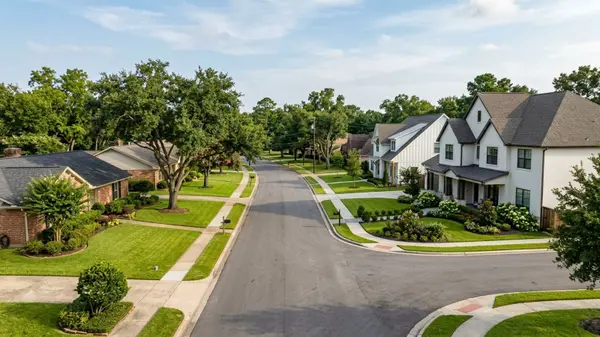 What to Expect From the Cost of Living in Friendswood, TX (2026)