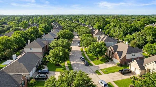 Things to Do in Friendswood, TX: A Local Guide to Activities and Attractions