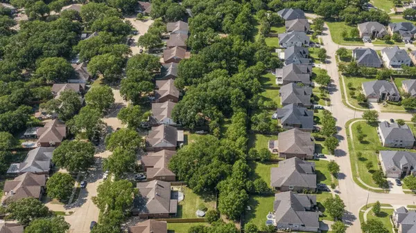 Finding the Best Neighborhoods in Friendswood, TX: 2026 Housing Guide