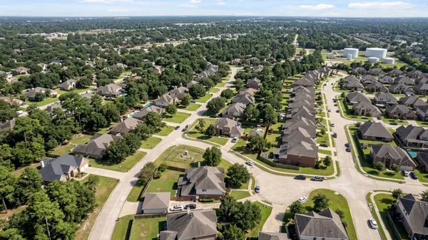Understanding Water Utilities in Friendswood, TX: City vs. Well Systems