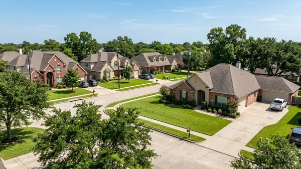 A 2026 Buyer's Guide to Schools in Friendswood, TX,Cindy Kipling