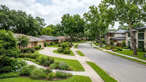 Moving to Friendswood, TX: What to Expect in 2026,Cindy Kipling