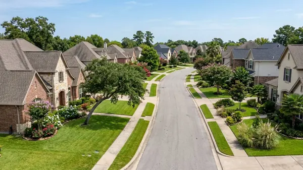What to Know About the Job Market in Friendswood, TX for 2026
