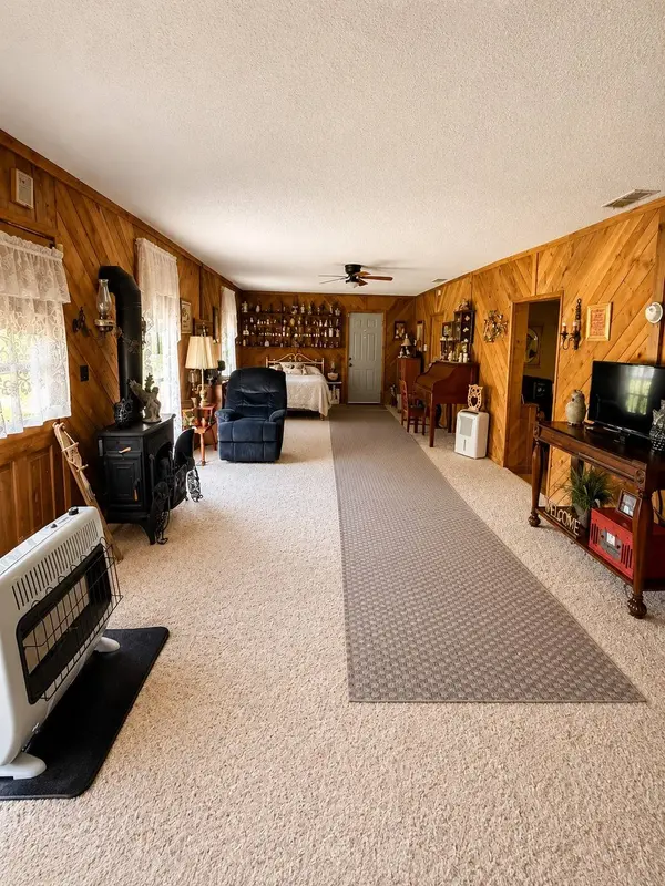 15410 Cr-354, Winona, TX 75792