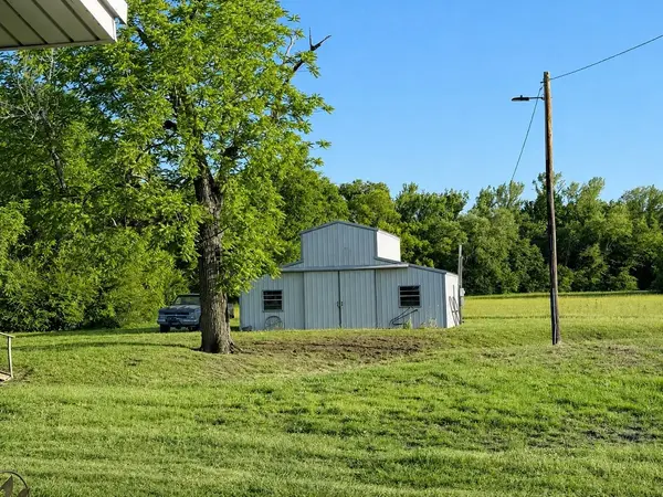 15410 Cr-354, Winona, TX 75792