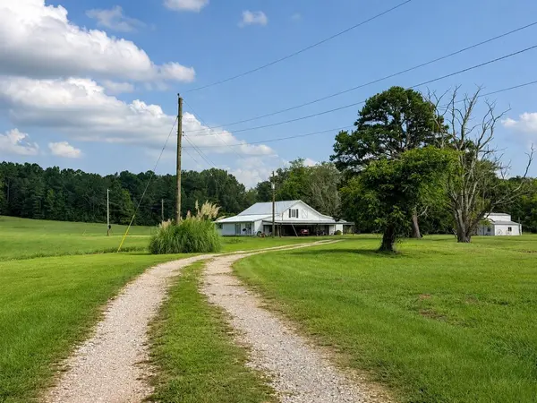 15410 Cr-354, Winona, TX 75792