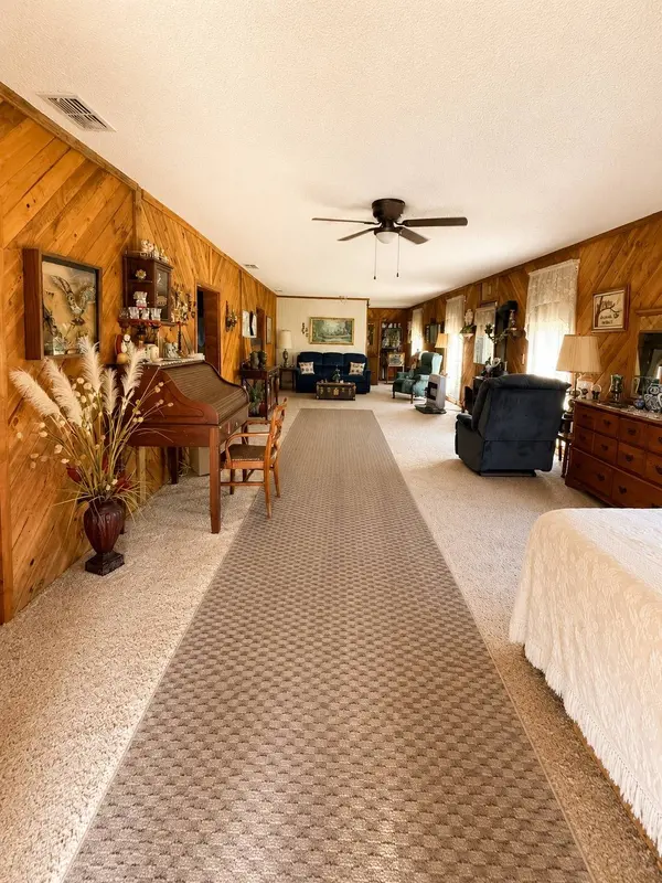 15410 Cr-354, Winona, TX 75792