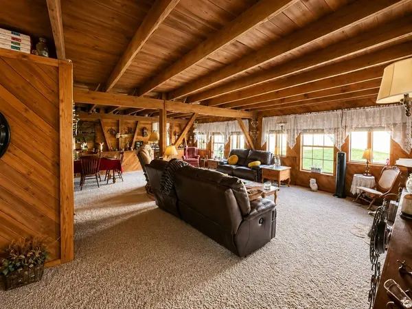 15410 Cr-354, Winona, TX 75792
