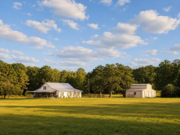 15410 Cr-354, Winona, TX 75792