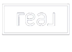 REAL Broker
