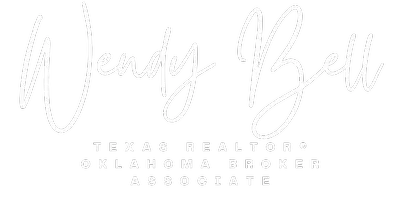 Wendy Bell, Realtor