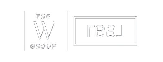 Wendy Bell, Realtor
