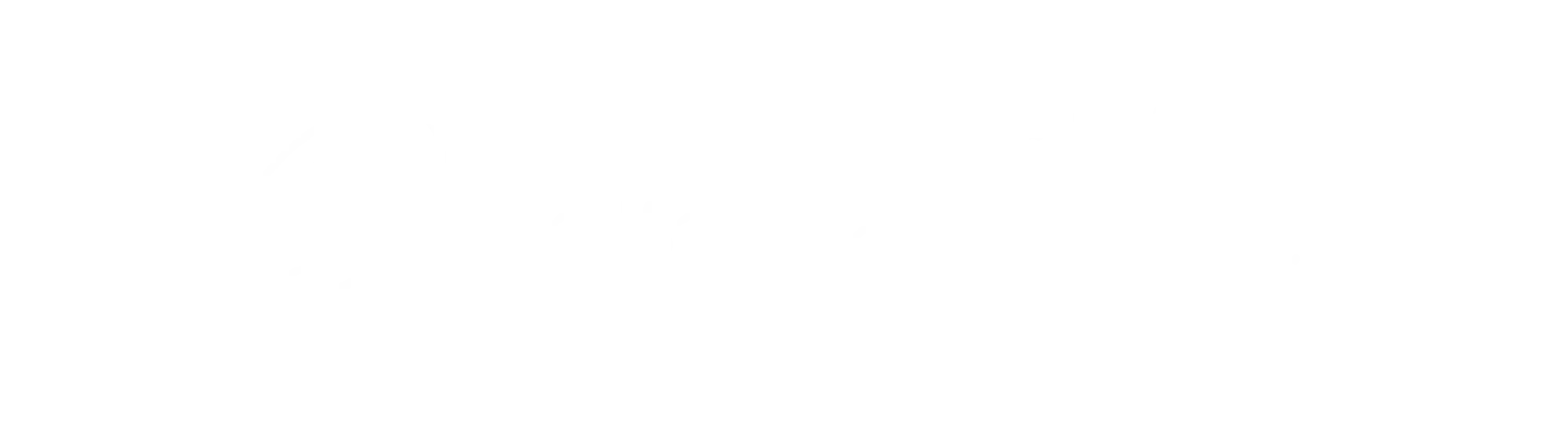 Dreams Start Here! (100 x 50 px) (300 x 125 px) (1130 x 223 px)-2