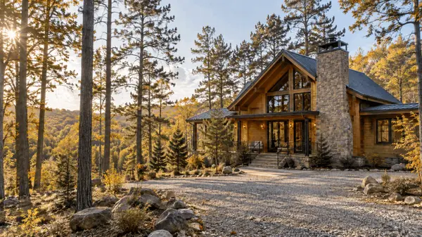 August 2026 Broken Bow / Hochatown Market Update