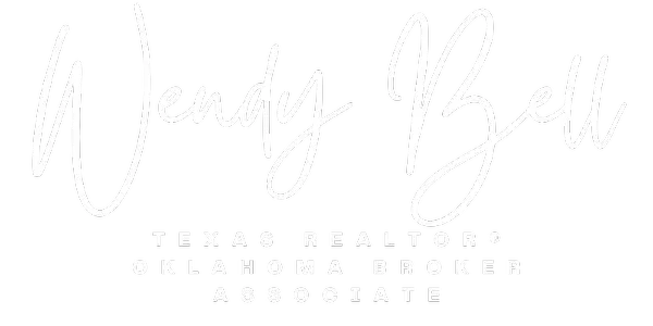 Discover the Popular Areas and Communities in Broken Bow & Hochatown, OK