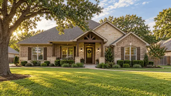 A Home Seller’s Guide to Selling in Paris, Texas,Wendy Bell