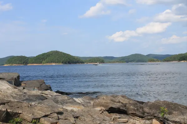 Discover the Popular Areas and Communities in Broken Bow & Hochatown, OK