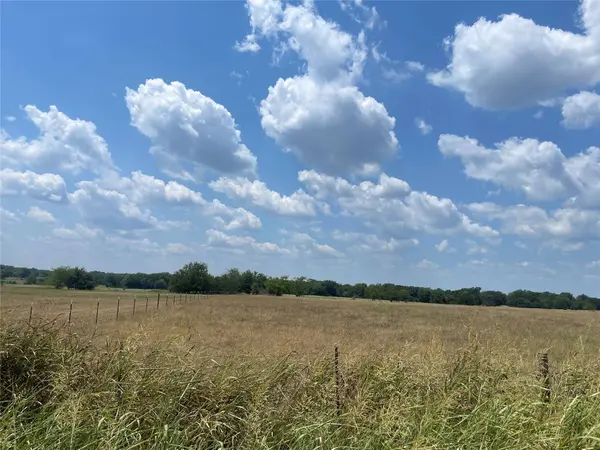 TBD CR 3561, Sulphur Bluff, TX 75481