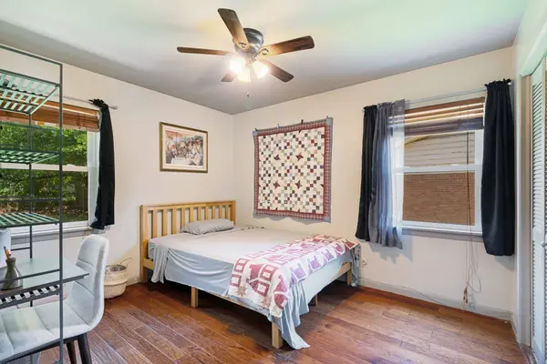 2255 Bella Vista DR, Paris, TX 75460