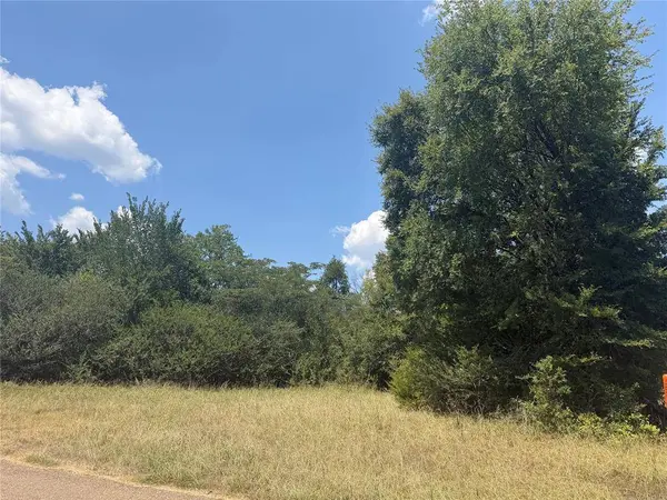 Pleasant Valley Rd RD, Broken Bow, OK 74728