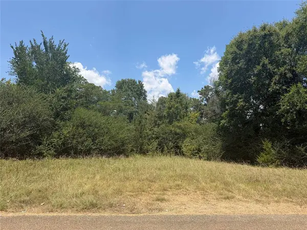 Pleasant Valley Rd RD
