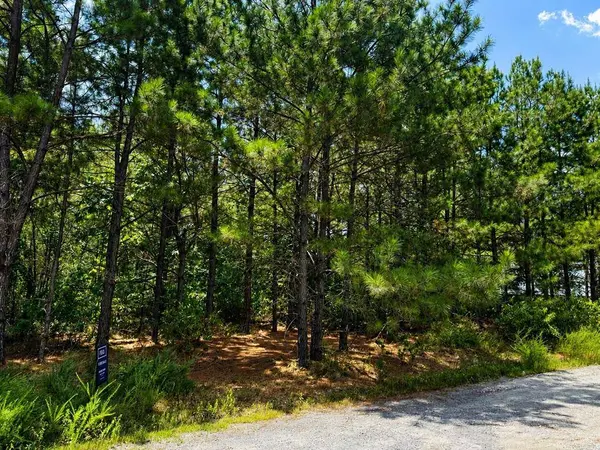 186 Twisted Elm TRL, Broken Bow, OK 74728