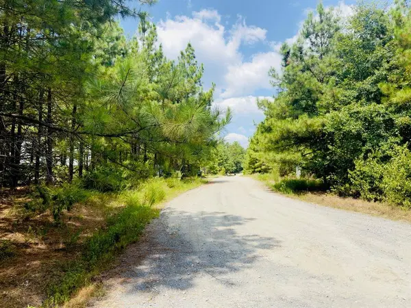 186 Twisted Elm TRL, Broken Bow, OK 74728